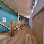 Dom Pod Swierkiem Ostróda