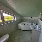 Dom Pod Swierkiem Ostróda