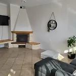 Dom Pod Swierkiem Apartamento *