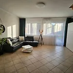 Apartamento Dom Pod Swierkiem *